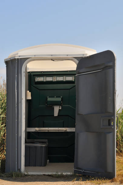 Best Temporary restroom rental  in Ashland, PA