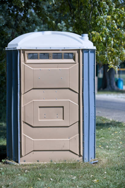 Best Affordable porta potty rental  in Ashland, PA
